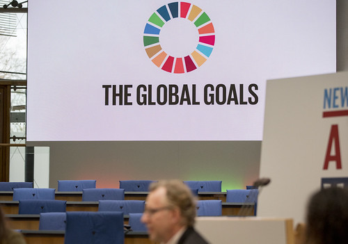 Global Festival of Ideas for Sustainable Development Global Festival of Ideas for Sustainable Development • <a style="font-size:0.8em;" href="http://www.flickr.com/photos/152429547@N06/33205778515/" target="_blank">View on Flickr</a>