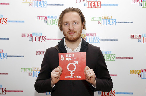 The Global Festival of Ideas for Sustainable Development The Global Festival of Ideas for Sustainable Development • <a style="font-size:0.8em;" href="http://www.flickr.com/photos/152429547@N06/33187947325/" target="_blank">View on Flickr</a>