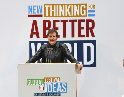 Global Festival of Ideas for Sustainable Development Global Festival of Ideas for Sustainable Development • <a style="font-size:0.8em;" href="http://www.flickr.com/photos/152429547@N06/33038991102/" target="_blank">View on Flickr</a>