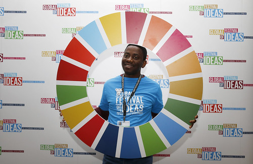 Global Festival of Ideas for Sustainable Development Global Festival of Ideas for Sustainable Development • <a style="font-size:0.8em;" href="http://www.flickr.com/photos/152429547@N06/32350873104/" target="_blank">View on Flickr</a>