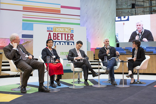 Global Festival of Ideas for Sustainable Development Global Festival of Ideas for Sustainable Development • <a style="font-size:0.8em;" href="http://www.flickr.com/photos/152429547@N06/32461280024/" target="_blank">View on Flickr</a>