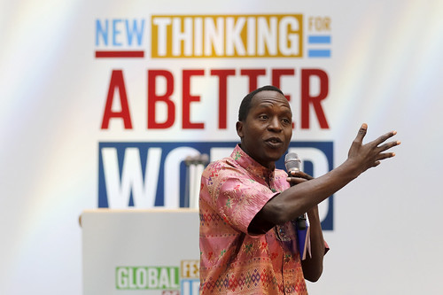 Global Festival of Ideas for Sustainable Development Global Festival of Ideas for Sustainable Development • <a style="font-size:0.8em;" href="http://www.flickr.com/photos/152429547@N06/33039072022/" target="_blank">View on Flickr</a>