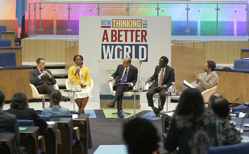 Global Festival of Ideas for Sustainable Development Global Festival of Ideas for Sustainable Development • <a style="font-size:0.8em;" href="http://www.flickr.com/photos/152429547@N06/33067886341/" target="_blank">View on Flickr</a>