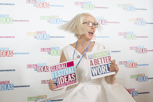 Global Festival of Ideas for Sustainable Development Global Festival of Ideas for Sustainable Development • <a style="font-size:0.8em;" href="http://www.flickr.com/photos/152429547@N06/33304174935/" target="_blank">View on Flickr</a>