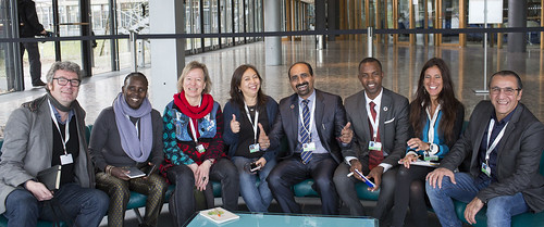 Global Festival of Ideas for Sustainable Development Global Festival of Ideas for Sustainable Development • <a style="font-size:0.8em;" href="http://www.flickr.com/photos/152429547@N06/32461278784/" target="_blank">View on Flickr</a>