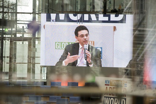 Global Festival of Ideas for Sustainable Development Global Festival of Ideas for Sustainable Development • <a style="font-size:0.8em;" href="http://www.flickr.com/photos/152429547@N06/32921431310/" target="_blank">View on Flickr</a>