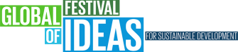 The Global Festival of Ideas